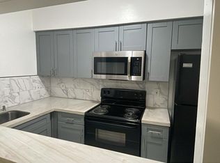 6430 NE 18th Ave APT 3, Fort Lauderdale, FL 33334
