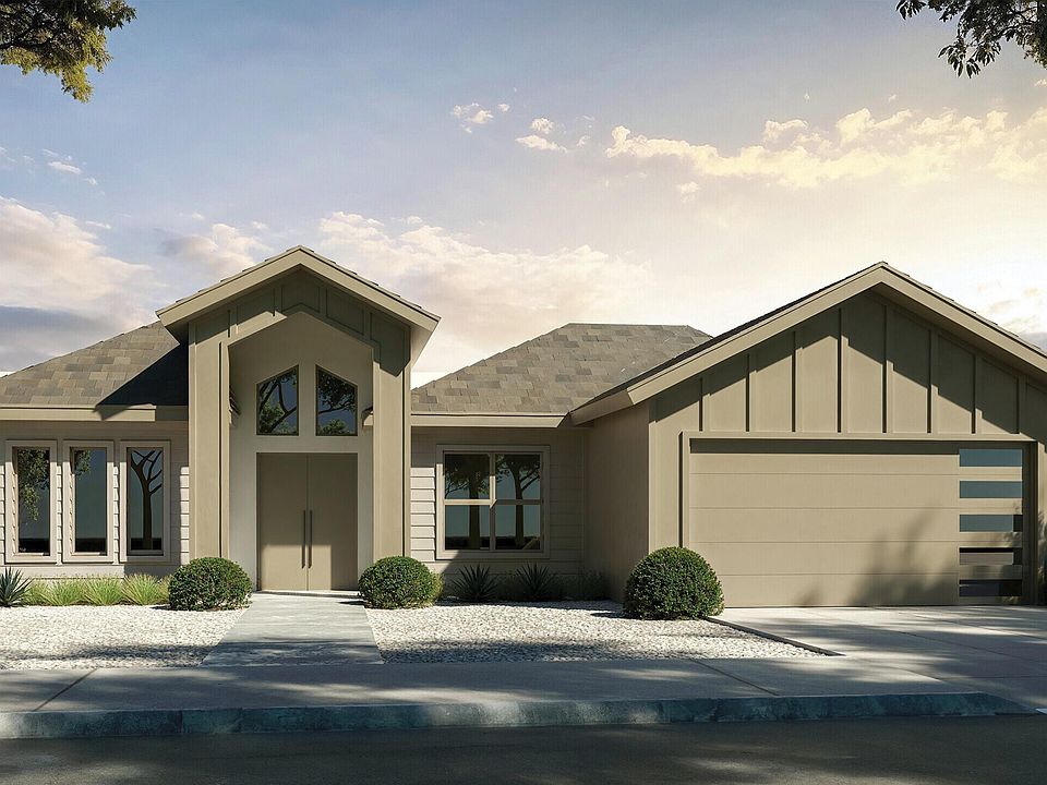 1st image of 904 Bilton Pl