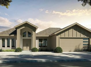 904 Bilton Pl, El Paso, TX 79928