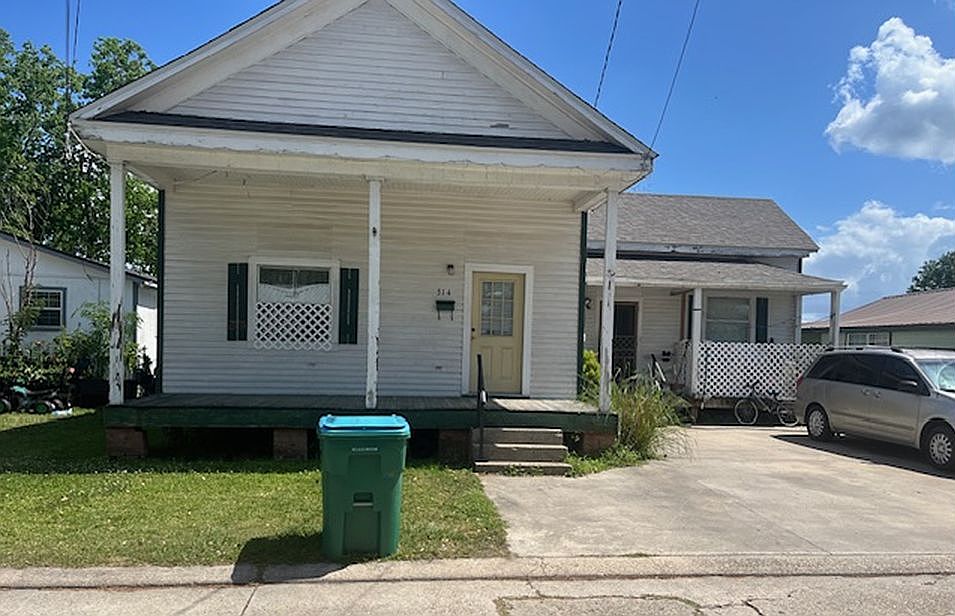 1st image of 314 Laurel St