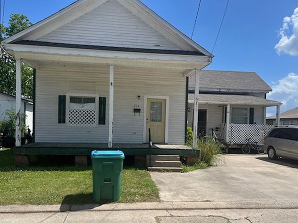 314 Laurel St
