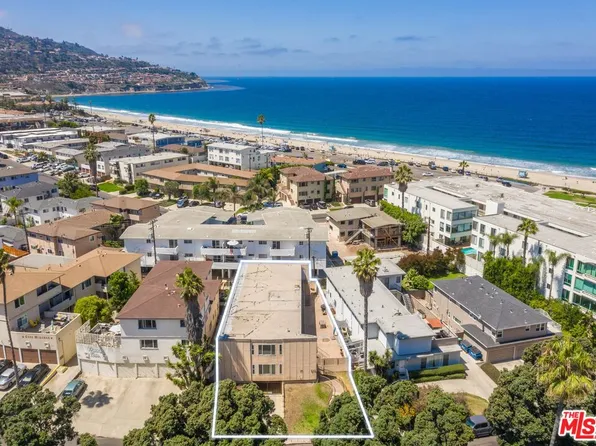 213 Calle Miramar, Redondo Beach, CA 90277