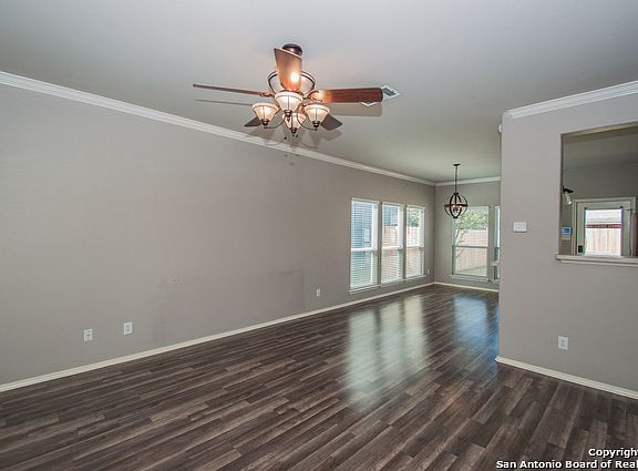 4th image of 8822 Ansley Bend Dr