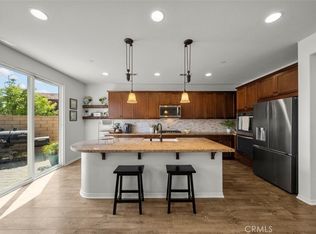 20726 Celadon Ct, Santa Clarita, CA 91350