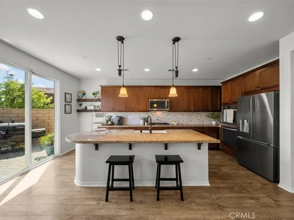 20726 Celadon Ct, Santa Clarita, CA 91350
