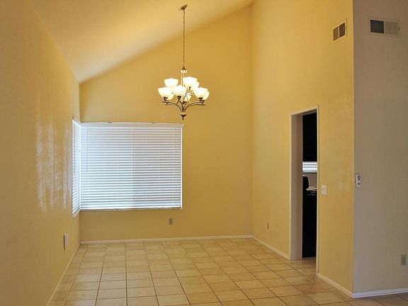 4th image of 5758 Calle Pamaro