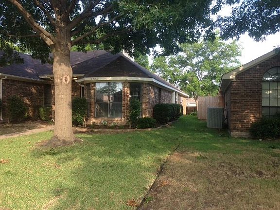 5th image of 1706 Briargrove Dr