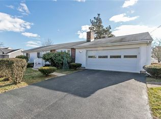 175 Dahl Ave, Stratford, CT 06614