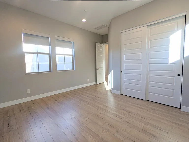 3890 E Bart St — Photo 51