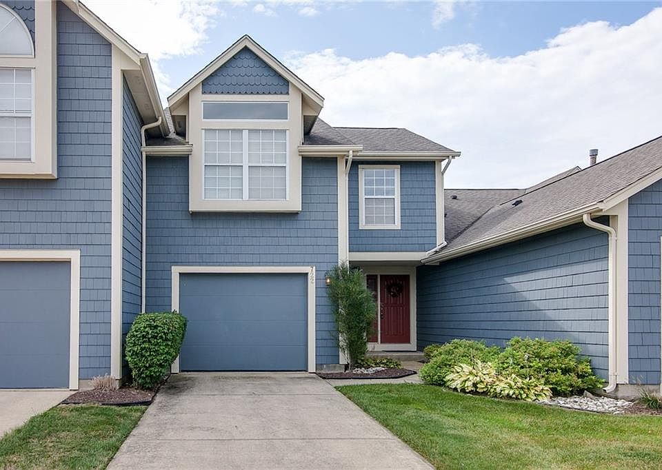 1st image of 722 Rockhurst Cir