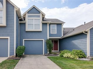 722 Rockhurst Cir, Troy, OH 45373