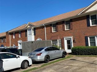 5601 Executive Way, Norcross, GA 30071