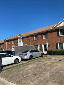 5601 Executive Way, Norcross, GA, 30071