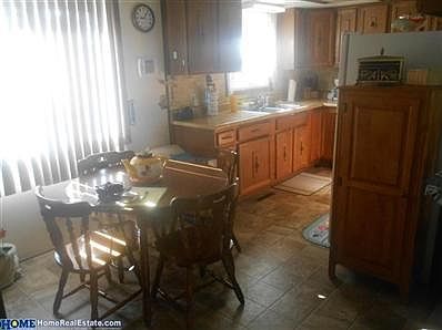 5th image of 4306 NW 140th St