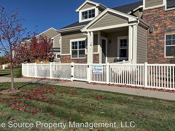 2nd image of 2164 Montauk Ln Unit 1
