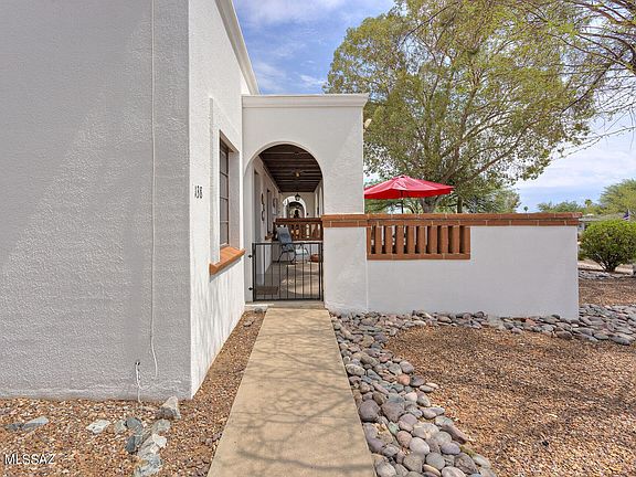 3rd image of 138 S La Canada Dr Unit A