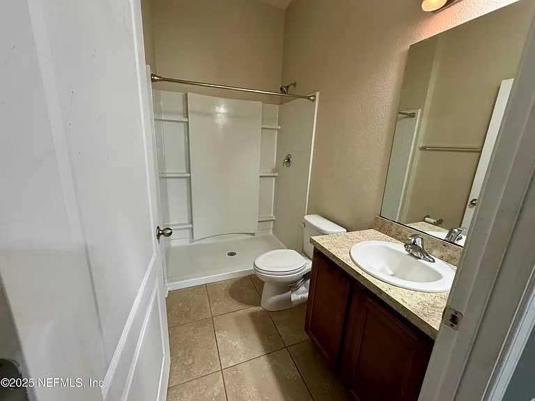 100 Brannan Pl #104 — Photo 9