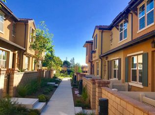 2986 E Via Fiano, Ontario, CA 91764