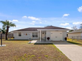 15106 SW 38th Cir, Ocala, FL 34473