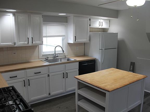2nd image of 45 S Bothwell St #1