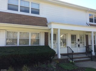 25 River Rd APT B16, Nutley, NJ 07110