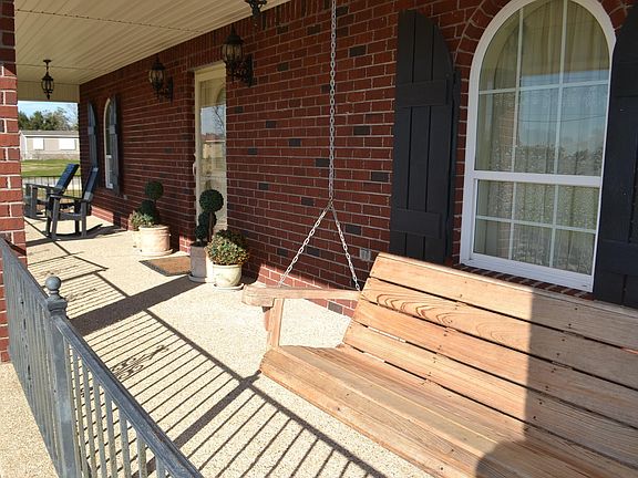 5th image of 15819 E Main St