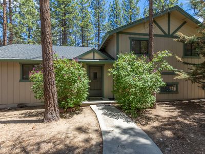 1118 Elmwood Pl, Big Bear City, CA, 92314