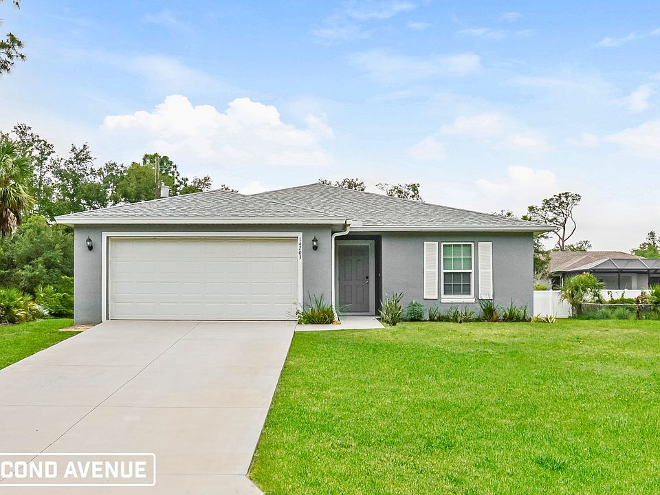 1st image of 14203 Brisk Ave