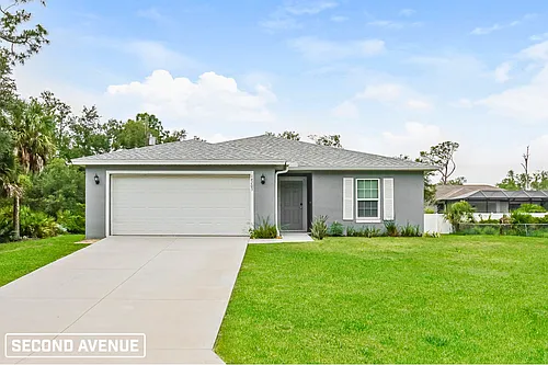 14203 Brisk Ave Photo 1 14203 Brisk Ave Photo 1