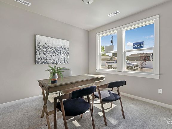 5th image of 116 Centennial Court Block #1-lot 3