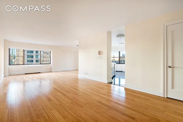 Rented by Compass | media 2