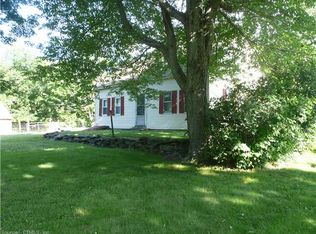 339 N Harwinton Ave, Terryville, CT 06786