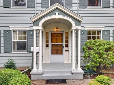 35 SE 60th Ave, Portland, OR, 97215
