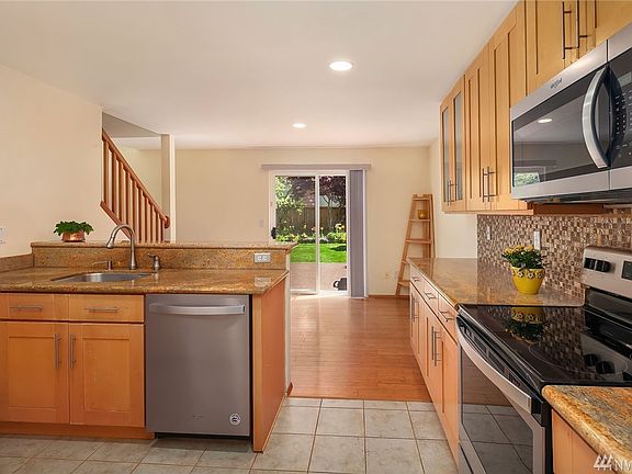 5th image of 1930 W Cypress Way #A