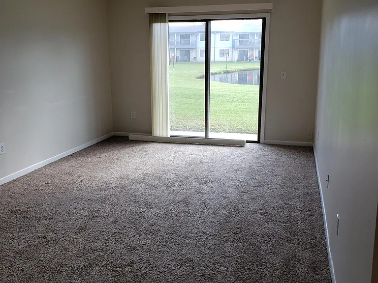 700 W Pope Rd #J75 — Photo 10