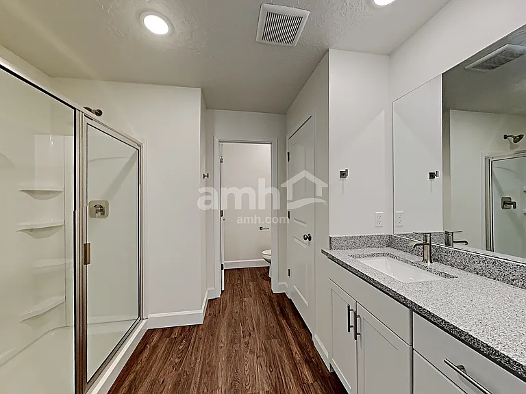 1309 N Rickshaw Ln — Photo 12
