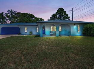 505 Whispering Oak Dr, Tarpon Springs, FL 34689