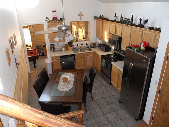 4th image of 5140 Gaviota NW
