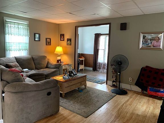 5th image of 716 Minnesota Ave