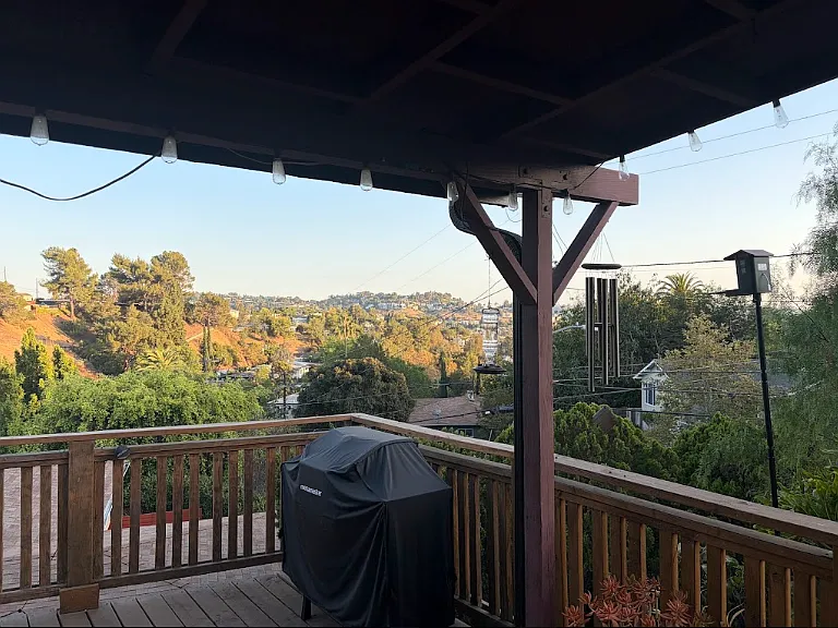 2760 Lompoc St — Photo 10