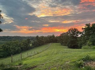 1685 Stoney Creek Rd, Carlisle, KY 40311