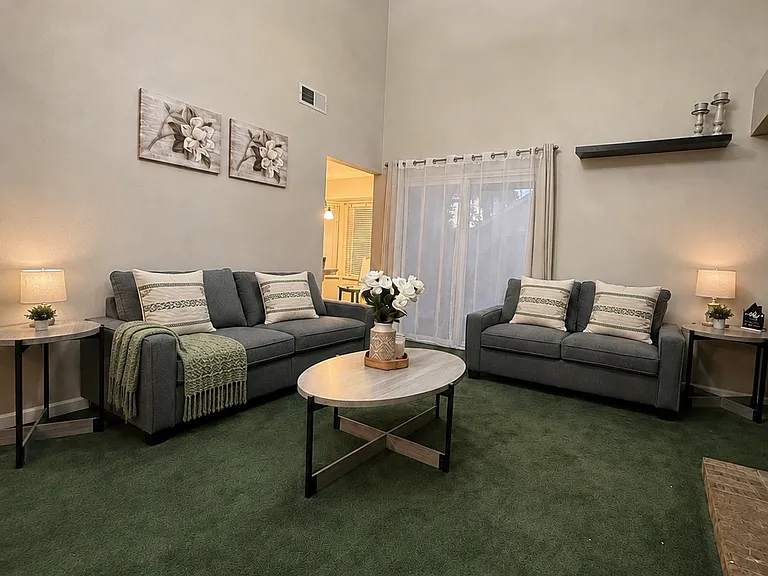 5161 Thomasino Way — Photo 8