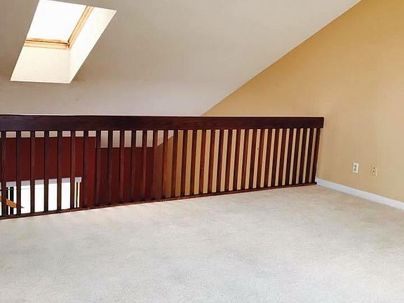 3rd image of 6305 Pelican Creek Xing APT C