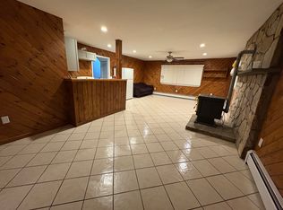 10 Old Mill Rd #1, Wallkill, NY 12589