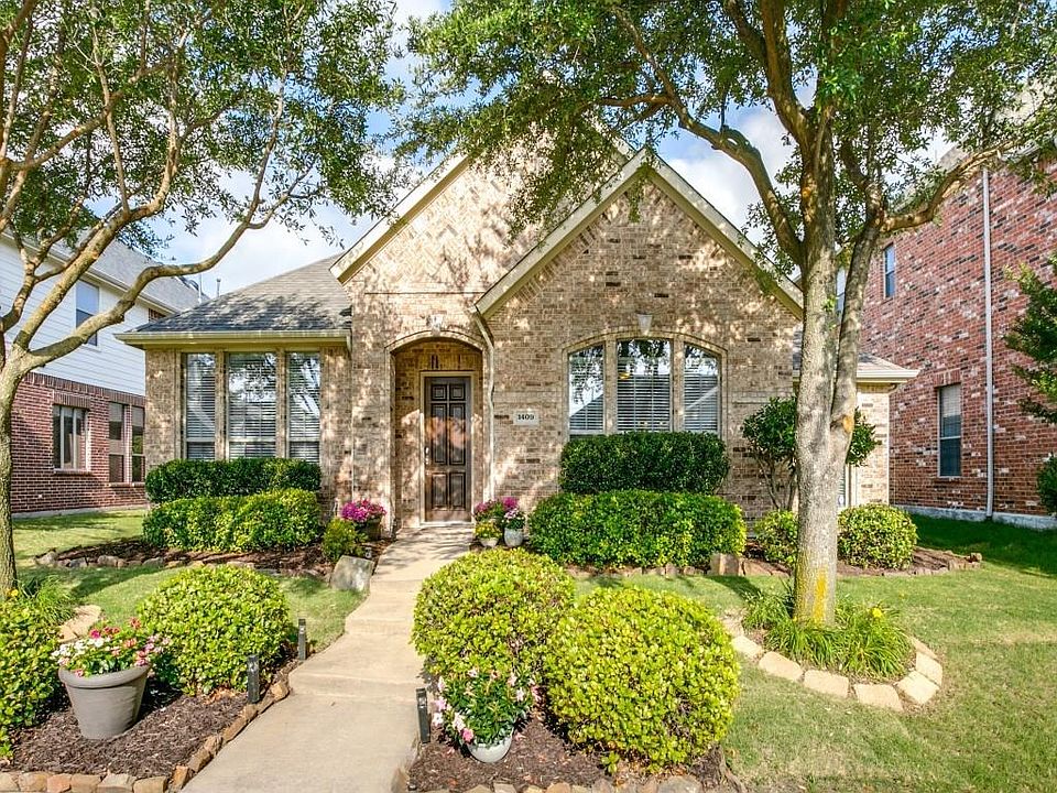 1st image of 1409 Dove Creek Ln