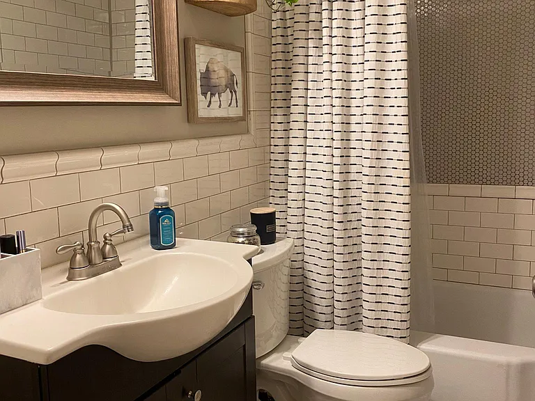 2628 Union Ave — Photo 12