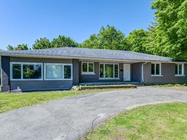 10 Cedar Rd, Ottawa, ON K1J 6L4