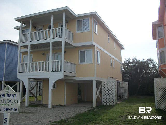 1st image of 545 Plantation Rd #5B