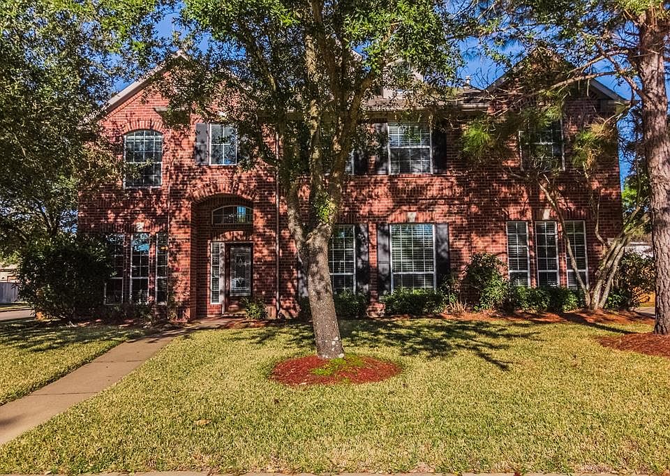 1st image of 2707 Sica Hollow Ln