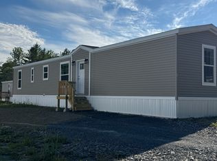 20 Amelia Ln, Waterville, ME 04901